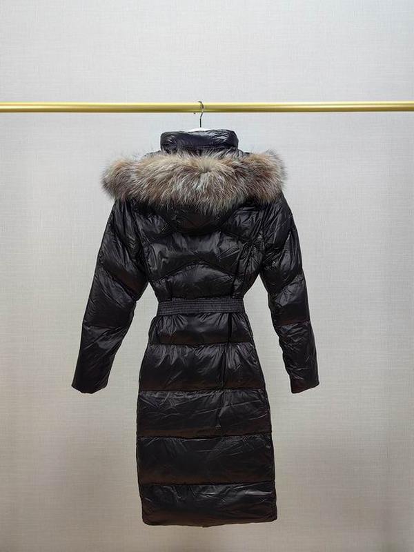 Moncler Women's Outwear 273